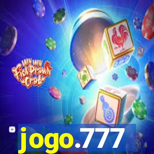 jogo.777