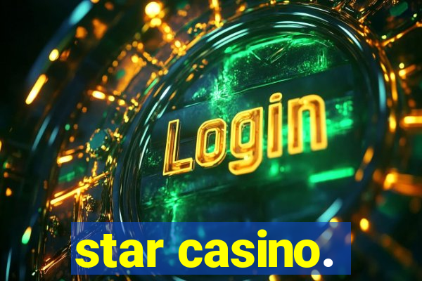 star casino.