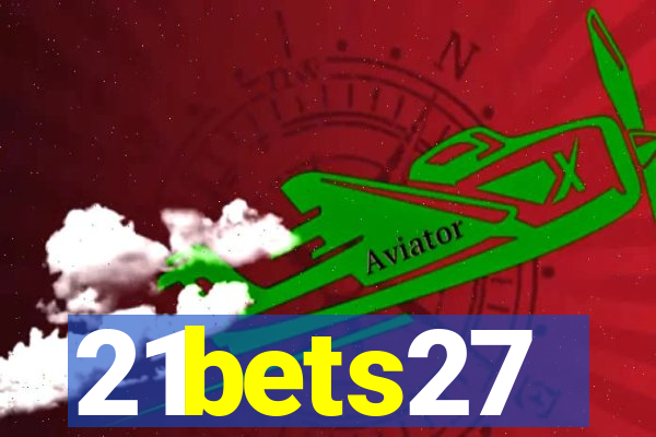 21bets27