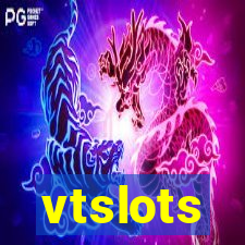 vtslots