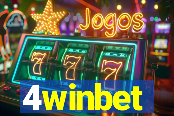 4winbet