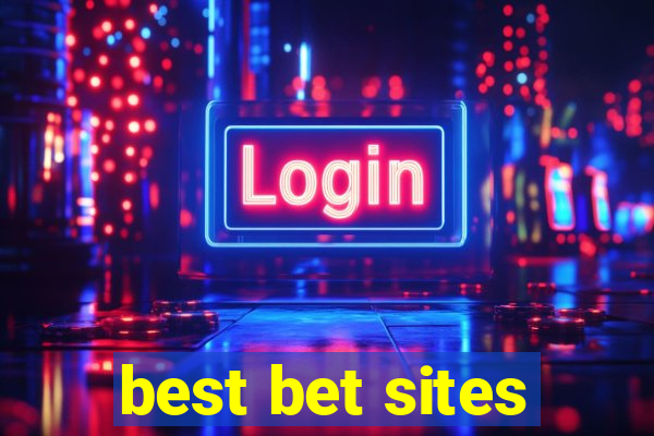 best bet sites