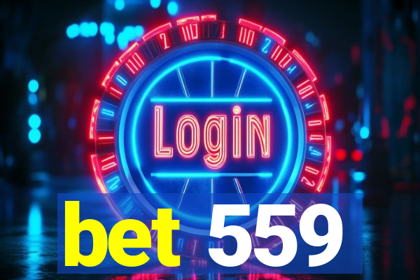 bet 559