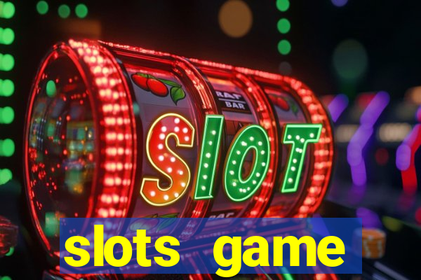 slots game pg-fortune tiger