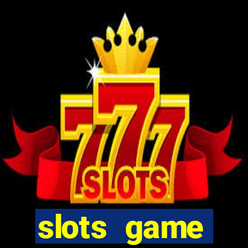 slots game pg-fortune tiger