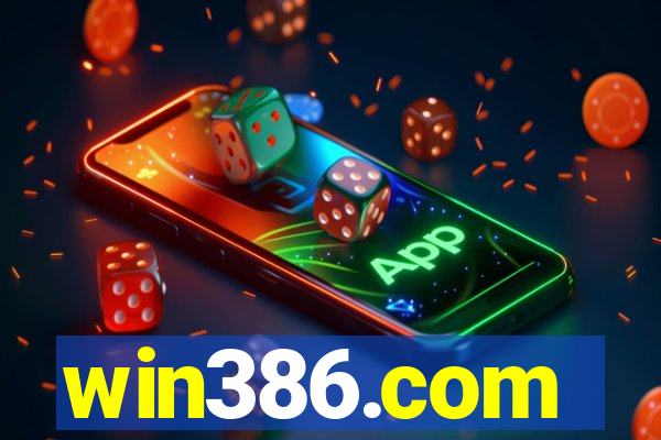 win386.com