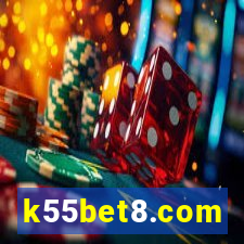 k55bet8.com