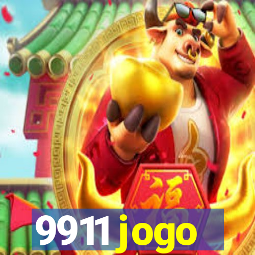 9911 jogo