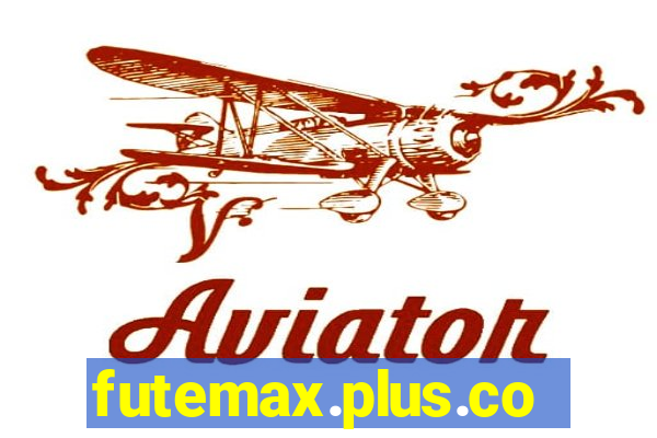 futemax.plus.com