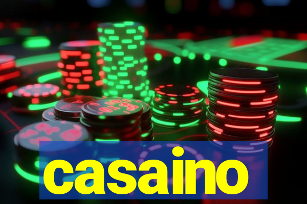 casaino