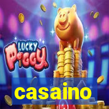 casaino