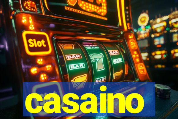 casaino