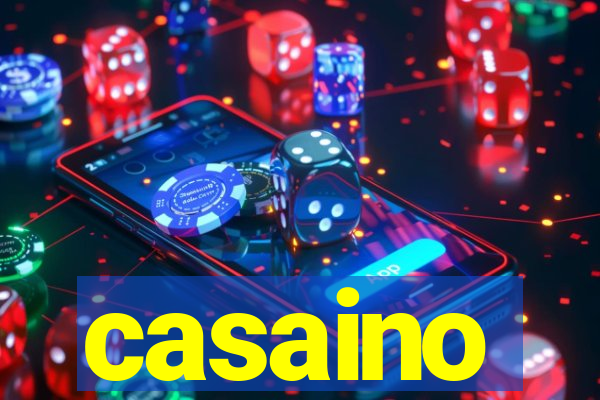 casaino