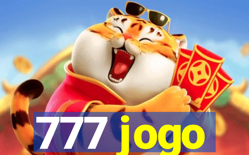 777 jogo