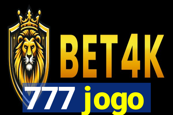 777 jogo