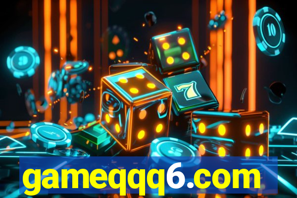 gameqqq6.com