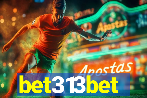 bet313bet