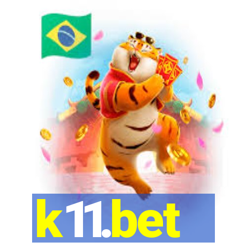 k11.bet