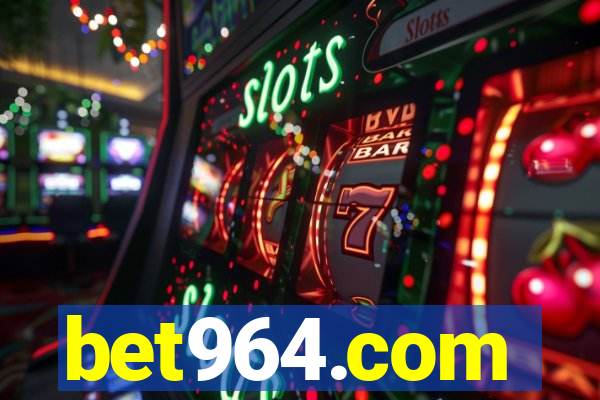 bet964.com