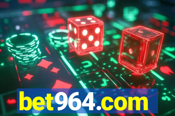 bet964.com