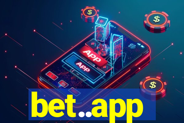 bet..app