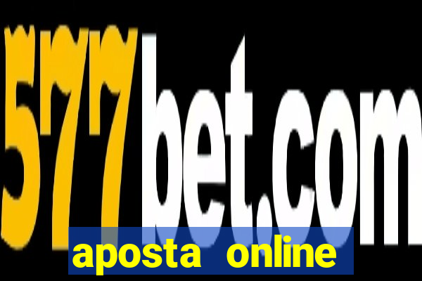 aposta online premier bet