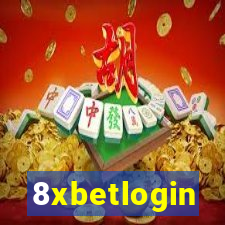 8xbetlogin