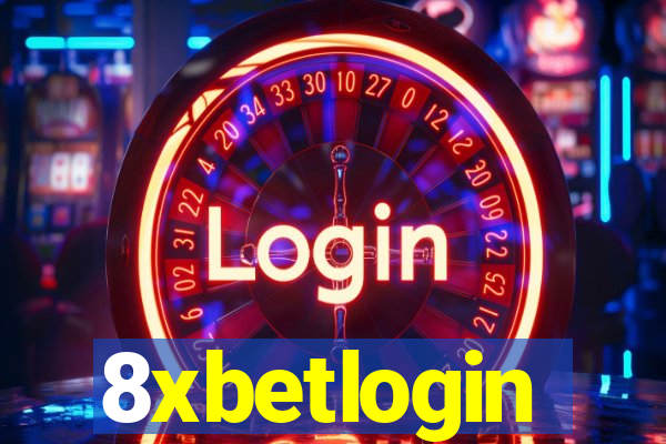 8xbetlogin