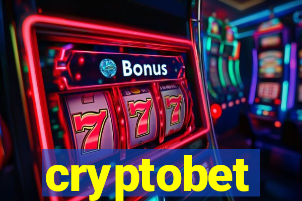 cryptobet