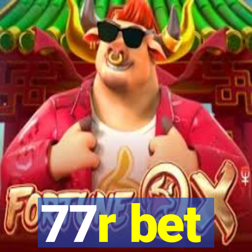 77r bet