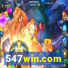 547win.com