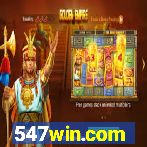 547win.com