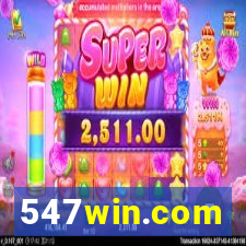 547win.com