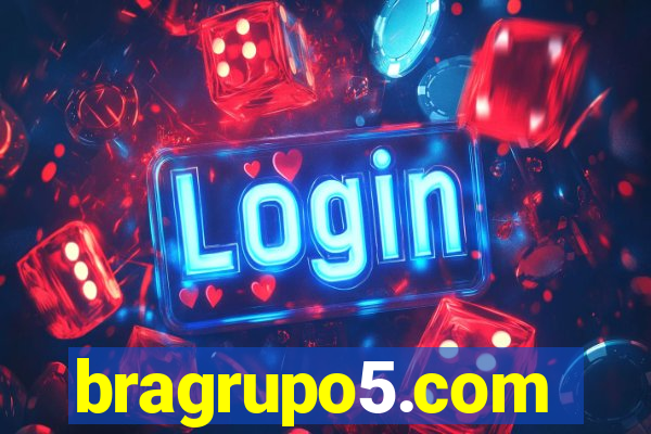 bragrupo5.com