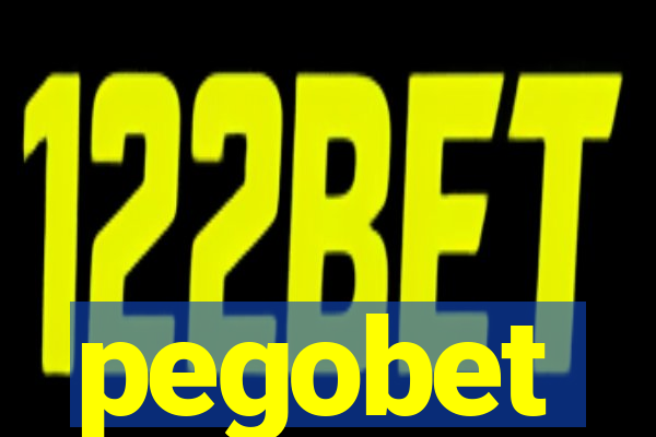 pegobet