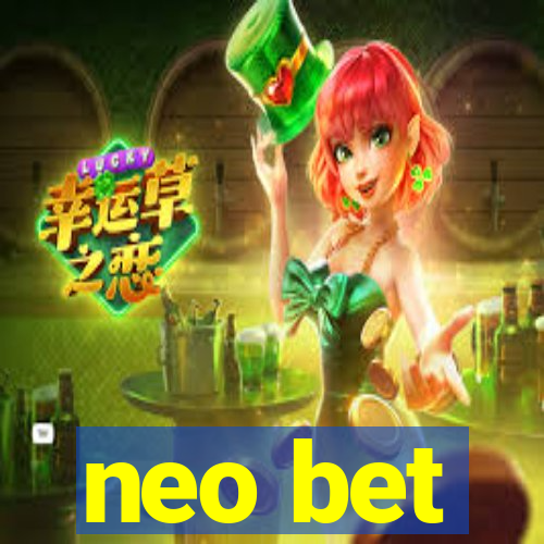 neo bet