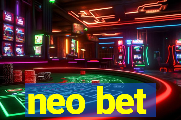 neo bet