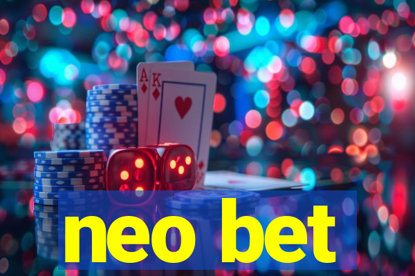 neo bet