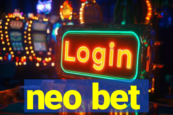 neo bet