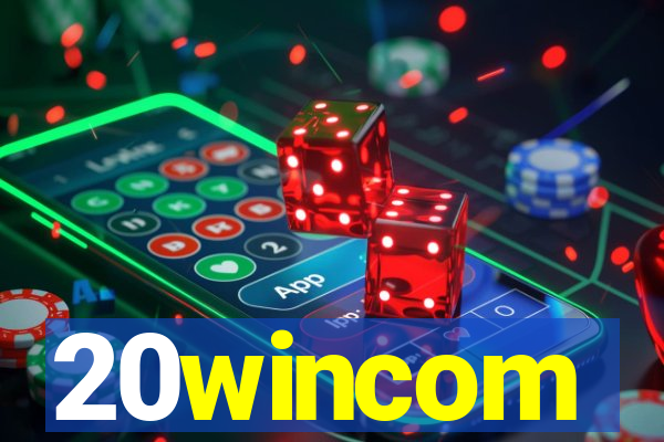 20wincom