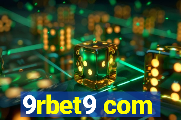 9rbet9 com