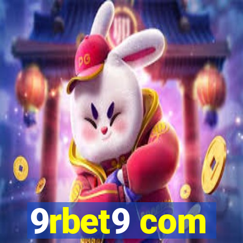 9rbet9 com