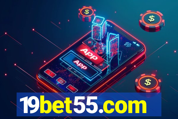 19bet55.com