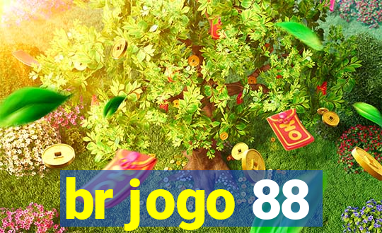 br jogo 88