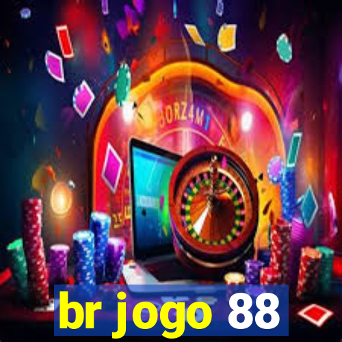 br jogo 88