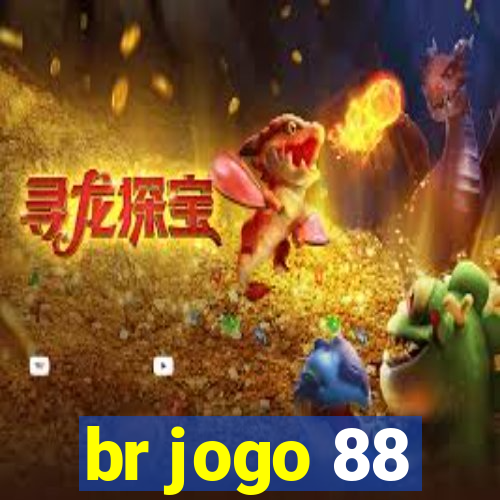 br jogo 88