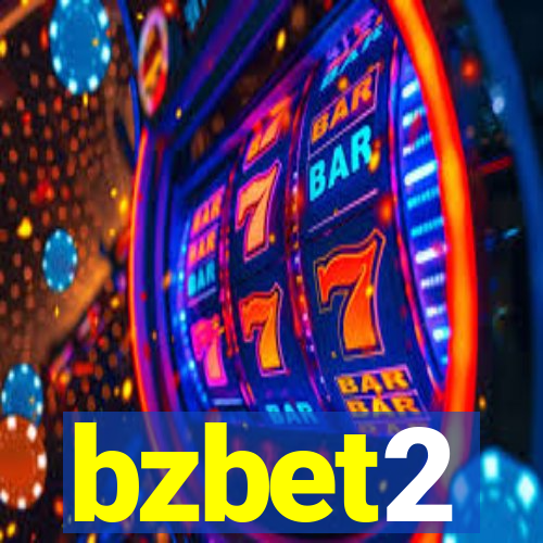 bzbet2