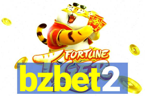 bzbet2