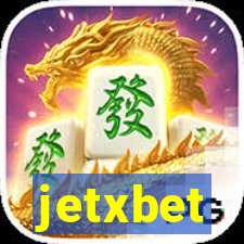 jetxbet