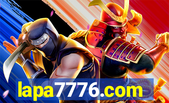 lapa7776.com